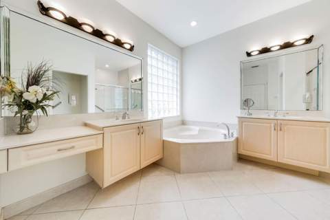 8200 Playa Del Sur Boulevard, Lake Worth FL - photo 20 of 69