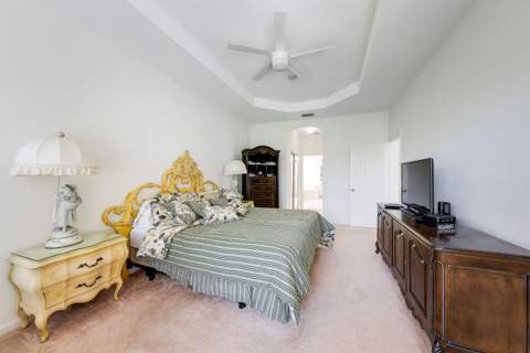 8200 Playa Del Sur Boulevard, Lake Worth FL - photo 23 of 69