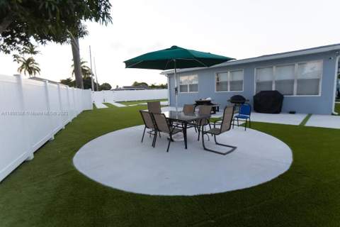 3240 SW 17th Street, Fort Lauderdale FL - photo 10 of 10