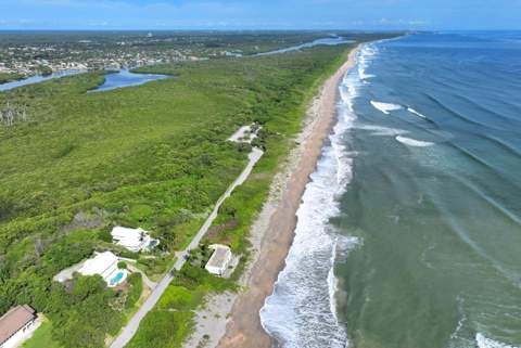162 N Beach Road, Jupiter Island FL - photo 6 of 73
