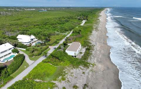 162 N Beach Road, Jupiter Island FL - photo 9 of 73