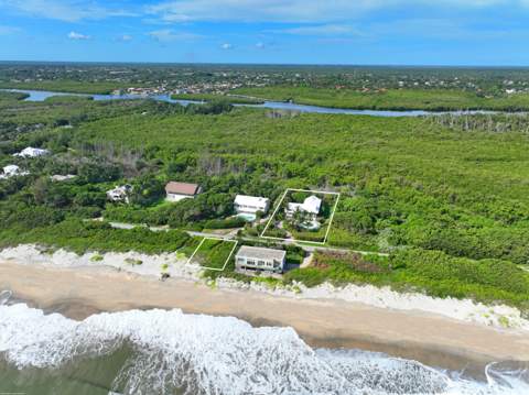 162 N Beach Road, Jupiter Island FL - photo 12 of 73