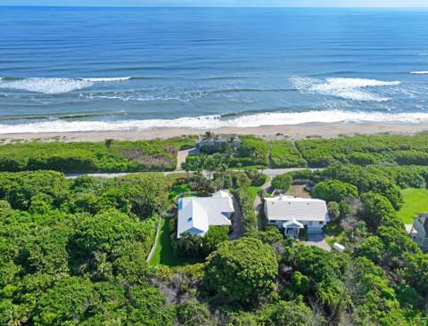 162 N Beach Road, Jupiter Island FL - photo 13 of 73