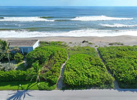 162 N Beach Road, Jupiter Island FL - photo 14 of 73