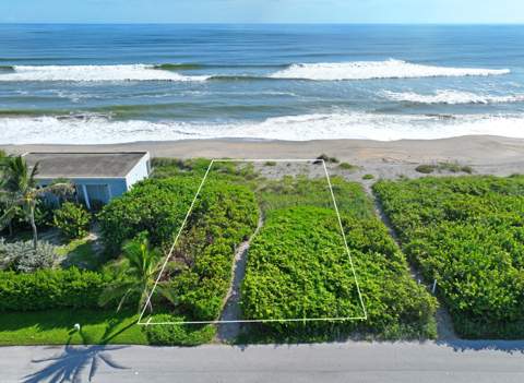 162 N Beach Road, Jupiter Island FL - photo 15 of 73