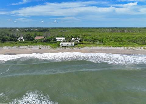 162 N Beach Road, Jupiter Island FL - photo 17 of 73