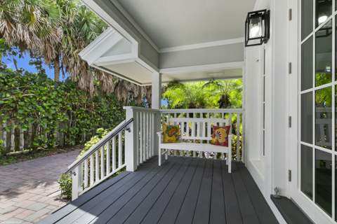 162 N Beach Road, Jupiter Island FL - photo 21 of 73