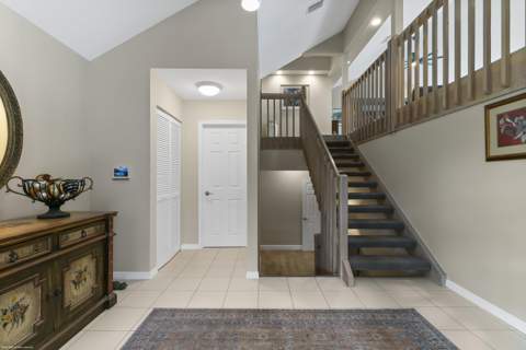 162 N Beach Road, Jupiter Island FL - photo 22 of 73