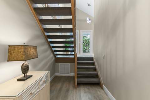 162 N Beach Road, Jupiter Island FL - photo 23 of 73