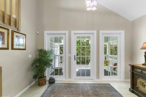 162 N Beach Road, Jupiter Island FL - photo 24 of 73