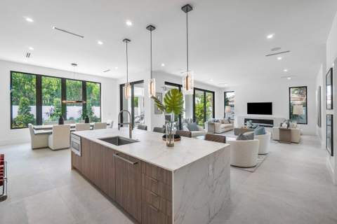 2737 NE 18th Street, Fort Lauderdale FL - photo 6 of 38