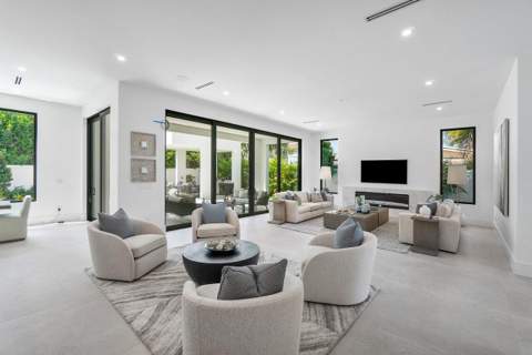 2737 NE 18th Street, Fort Lauderdale FL - photo 7 of 38