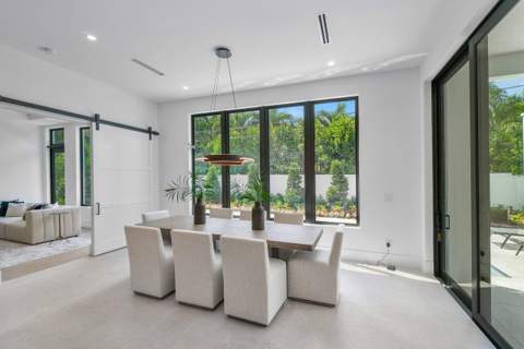 2737 NE 18th Street, Fort Lauderdale FL - photo 8 of 38