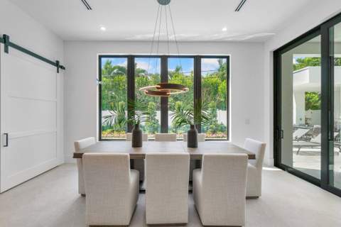 2737 NE 18th Street, Fort Lauderdale FL - photo 9 of 38