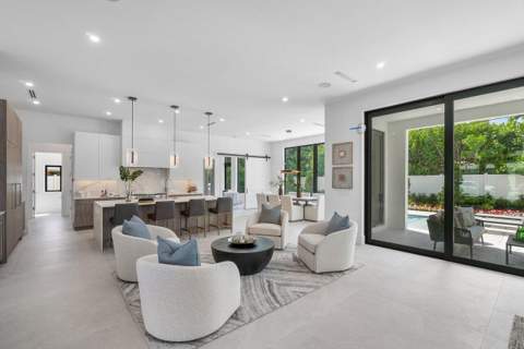 2737 NE 18th Street, Fort Lauderdale FL - photo 11 of 38