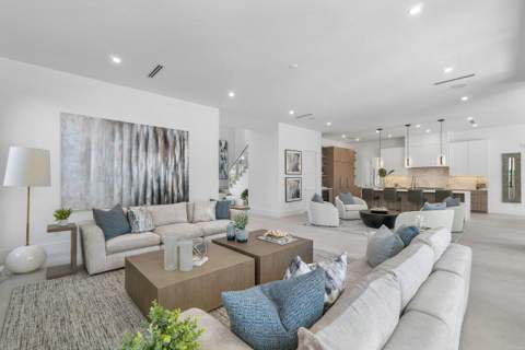 2737 NE 18th Street, Fort Lauderdale FL - photo 12 of 38
