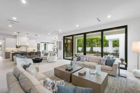 2737 NE 18th Street, Fort Lauderdale FL - photo 13 of 38