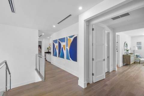 2737 NE 18th Street, Fort Lauderdale FL - photo 14 of 38