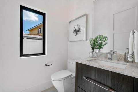 2737 NE 18th Street, Fort Lauderdale FL - photo 15 of 38