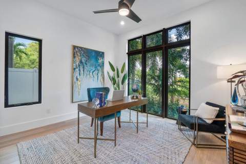 2737 NE 18th Street, Fort Lauderdale FL - photo 16 of 38