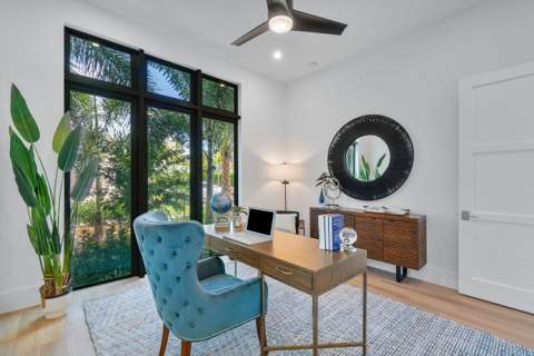 2737 NE 18th Street, Fort Lauderdale FL - photo 17 of 38