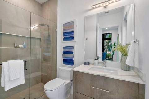 2737 NE 18th Street, Fort Lauderdale FL - photo 18 of 38