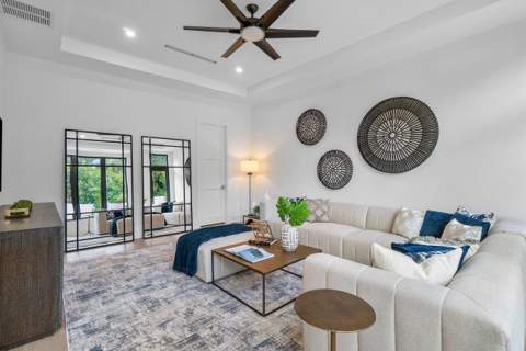 2737 NE 18th Street, Fort Lauderdale FL - photo 19 of 38