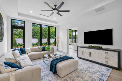 2737 NE 18th Street, Fort Lauderdale FL - photo 20 of 38