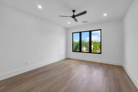 2737 NE 18th Street, Fort Lauderdale FL - photo 21 of 38