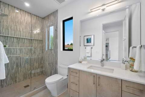 2737 NE 18th Street, Fort Lauderdale FL - photo 22 of 38