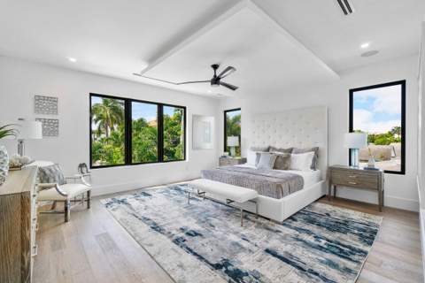 2737 NE 18th Street, Fort Lauderdale FL - photo 23 of 38
