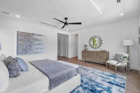 2737 NE 18th Street, Fort Lauderdale FL - photo 24 of 38