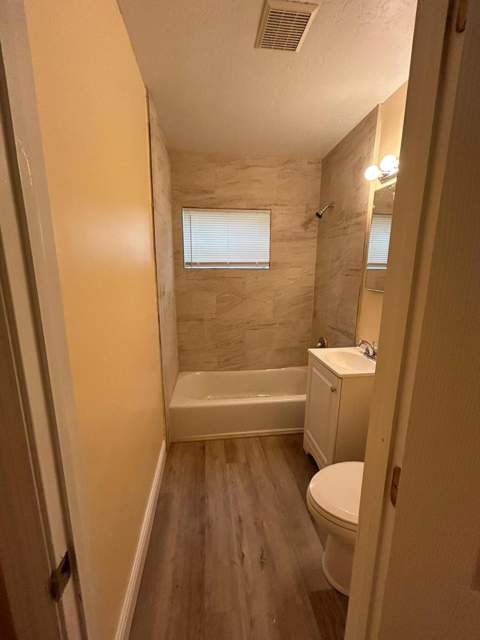5840 Banana Road, West Palm Beach FL - photo 10 of 14