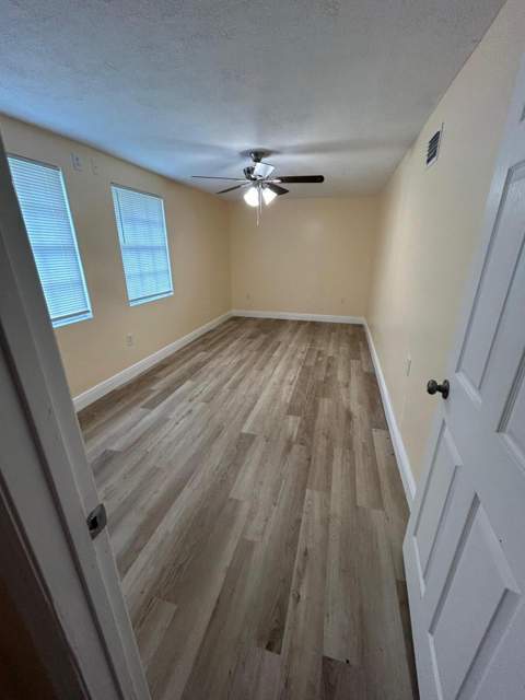 5840 Banana Road, West Palm Beach FL - photo 11 of 14