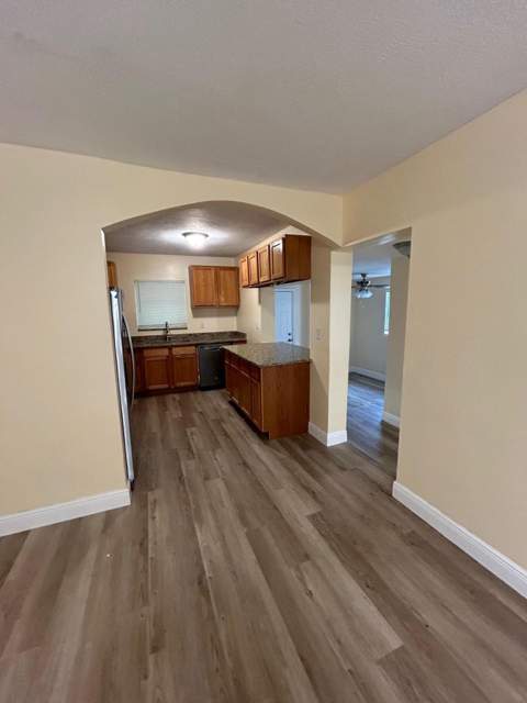 5840 Banana Road, West Palm Beach FL - photo 9 of 14