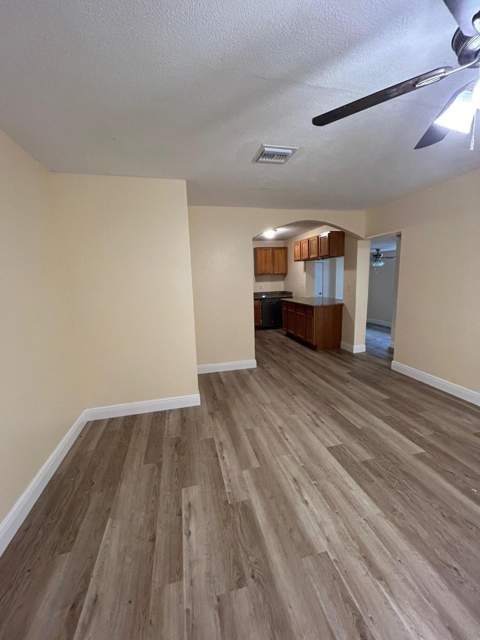 5840 Banana Road, West Palm Beach FL - photo 8 of 14