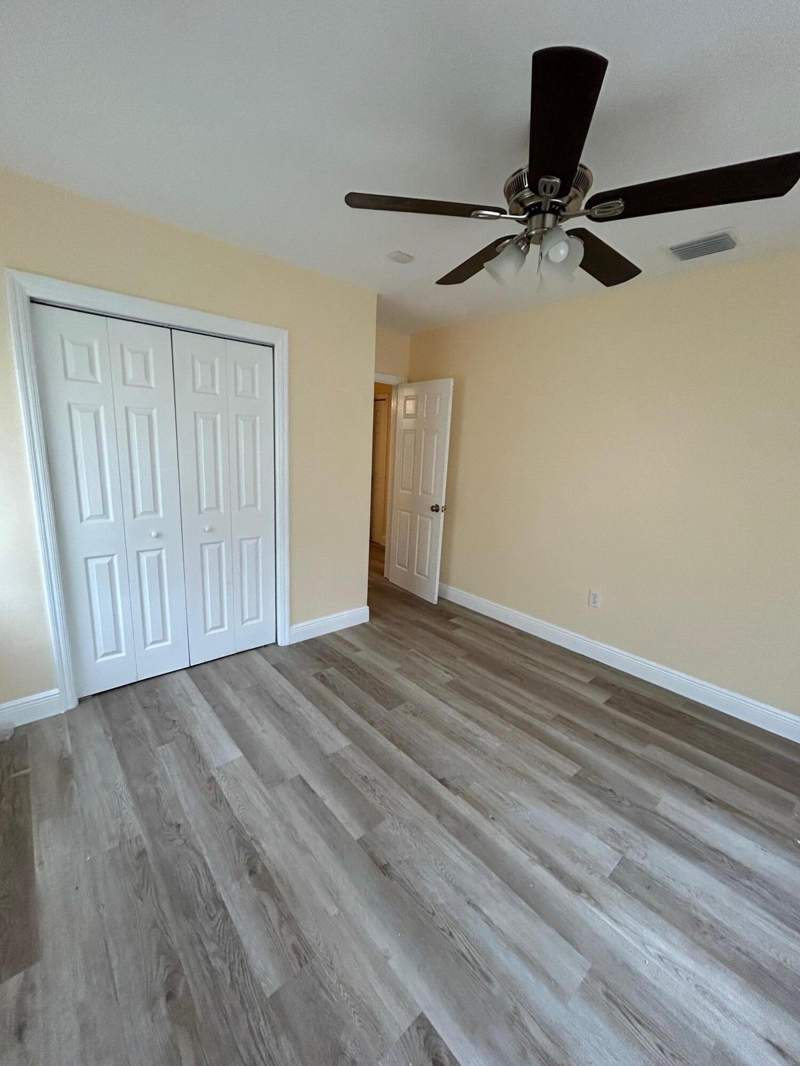 3 bedroom Single Family Residence at 5840 Banana Road, Royal Palm Estates, West Palm Beach — photo 4