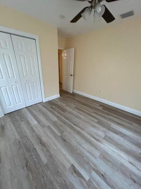 5840 Banana Road, West Palm Beach FL - photo 6 of 14