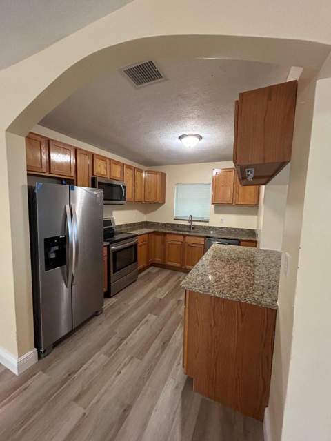 5840 Banana Road, West Palm Beach FL - photo 12 of 14