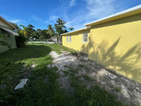 5840 Banana Road, West Palm Beach FL - photo 14 of 14