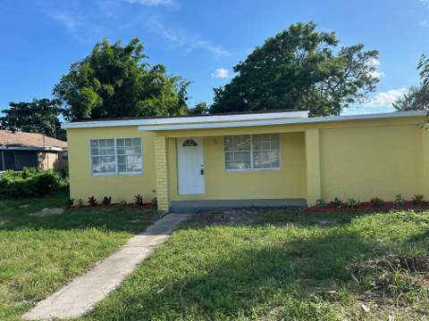 5840 Banana Road, West Palm Beach FL - photo 13 of 14