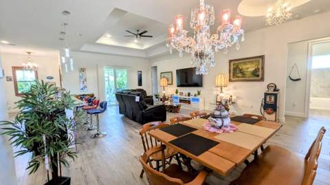 567 SW Hidden River Avenue, Palm City FL - photo 20 of 33