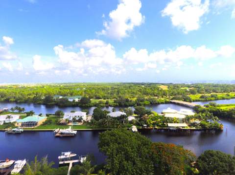567 SW Hidden River Avenue, Palm City FL - photo 7 of 33