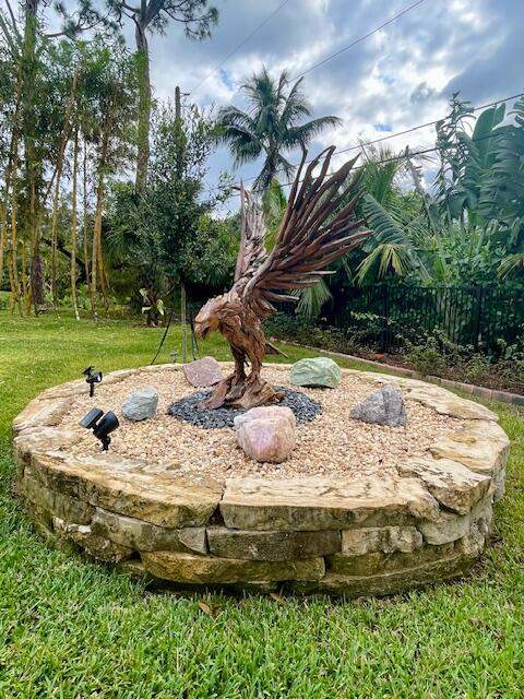 567 SW Hidden River Avenue, Palm City FL - photo 12 of 33