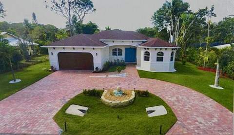 567 SW Hidden River Avenue, Palm City FL - photo 8 of 33