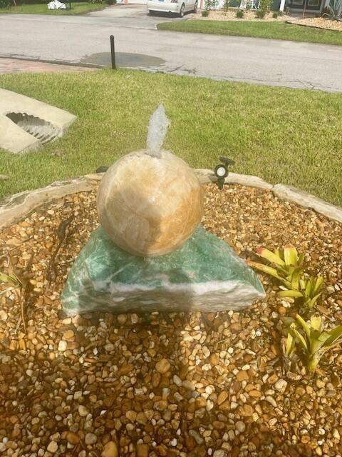 567 SW Hidden River Avenue, Palm City FL - photo 13 of 33