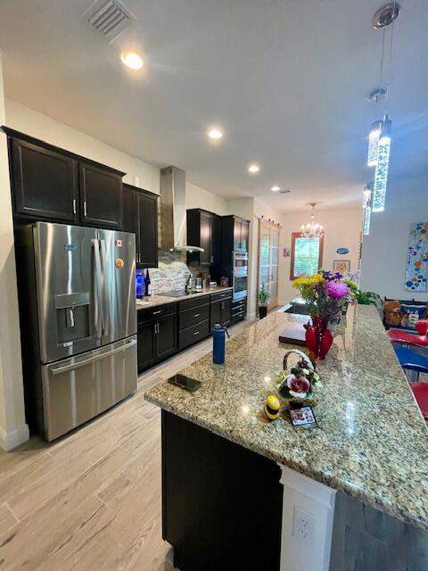 567 SW Hidden River Avenue, Palm City FL - photo 16 of 33