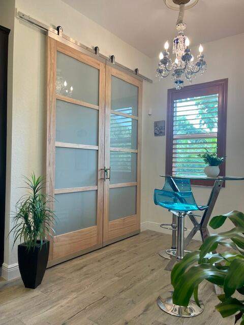 567 SW Hidden River Avenue, Palm City FL - photo 17 of 33