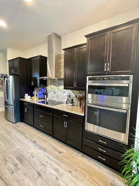 567 SW Hidden River Avenue, Palm City FL - photo 15 of 33