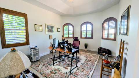 567 SW Hidden River Avenue, Palm City FL - photo 22 of 33